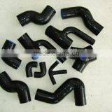 Car Upper&Lower Radiator Rubber Hose/Silicone Hose/Fuel Hose/Air Intake Hose/Intercooler Hose/Flexible Hose/Heater Breather Hose thumbnail-2