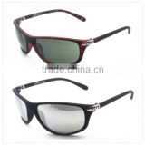 High quality new style sports sunglasses