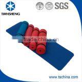 NBR Exercise Mat thumbnail-1