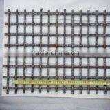 Anping Yuanxi Crimped Wire Cloth thumbnail-1
