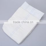VGERGER OEM good quality best price adult Soft and breathable surface diaper adult diaper Wholesale OEM
