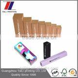 Wholesale Paper Cosmetic Boxes,cosmetic Packaging Box thumbnail-3