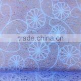 Eco-friendly Packaging Tissue Paper/WPP011-10 thumbnail-1