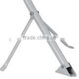 60cm KU Band Antenna Wall Mount Bracket thumbnail-4