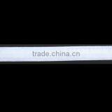 Nylon and Spandex Elastic Tape thumbnail-1