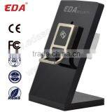 Master Key Electronic Cabinet Door Lock,Spa Cabinet Lock thumbnail-6