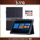 Leather Frame Case Cover for Microsoft Surface Pro/ Pro 2/ Pro 3 Cover Case