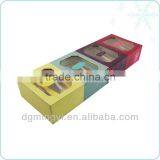 Long Cosmetic Box Set With Blister thumbnail-1