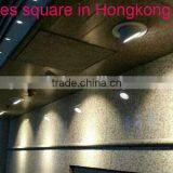 Dimmable 15w Led Gimable Downlight Led Celling Light thumbnail-6