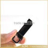 Buckle Flash Drive Cheap 1gb Usb 3.0 1/2/4/8g Promotional Gift