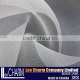 Window Curtain Plain Georgette Polyester Voile Fabric thumbnail-2