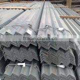 JIS STANDARD UNEQUAL ANGLE STEEL thumbnail-1