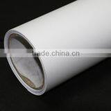 Bulk Gloss Coating 220gsm Heavy-weight Eco-solvent Photo Paper Roll Cheap Photo Glossy Paper Plotter Inkjet Use thumbnail-5