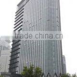 Ningbo Uvogue Trade Co., Ltd. company overview - view 1 thumbnail