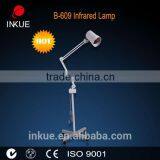 B-609 Physical Infrared Led Therapy thumbnail-1