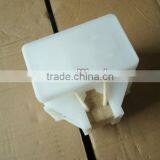 Elevator Oil Can , Lift Oil Can thumbnail-1