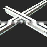 Good Quality Ceiling T Bar/Grid for Ceiling thumbnail-6