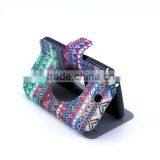 Leather Case for Samsung Galaxy Tab 3 7.0 P3200 Made in China
