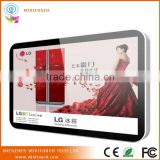 ir multi touch screen monitor,42 inch touch screen monitor