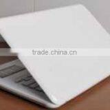 13.3 Inch Intel i3 2GB RAM 500GB HDD Laptops thumbnail-4