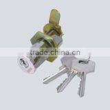 Safe Deposit Box Hotel Safe Lock thumbnail-1