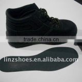 carbon steel midsole 1604 for safety shoes