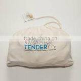 Rock Star Cotton Drawsting Bag 2015 thumbnail-5