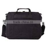 Professional Anti-vibration Waterproof Funky Vintage Canvas Camera Bag thumbnail-4