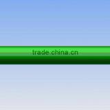 Ultra Thin 0.6MM Matte Full Protective Blank Case for IPhone 7 Plus ,for IPhone7 Groove Case thumbnail-6