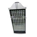 Warm White 112 w Led Street Light 3 Years Warranty ip 65 Led thumbnail-3