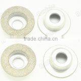 Carbide Sharpening Stone for Cutter Xlc7000 Parts thumbnail-1