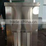 PBZ 04 Lolly Pop Ice Cream Machine Ice Lolly Machine for Sale Quality Choice thumbnail-4