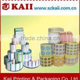 Customized Removable Chalkboard Sticker Manufacturer in China