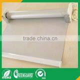 Blackout Horizontal Roller Blinds for Window Decor