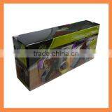 Stocklot High Quality Cheap 2 in 1Pet Doggy Step/Ramp thumbnail-1