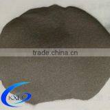 Tungsten Carbide Powder With Good Quality