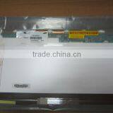 TFT CCFL Panel 16.0" LTN160AT01-A04 for SAMSUNG LCD SCREEN DISPLAY thumbnail-2