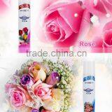 Home Air Freshener Use and Air Fresheners Type AIR FRESHNERS Quality Choice thumbnail-3