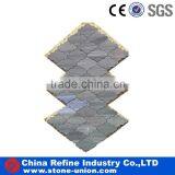 2016 Newest Mosaic for Interior Decoration