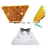 Road Reflector Pavement Marker Meet ASTM
