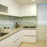 CE Certified Apprpve Classic Glass for Kitchen Outdoor , Low Price Building Glass thumbnail-3