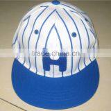 Hot New Snapback Baseball Cap,3D Embroideried Cap and Hat thumbnail-6