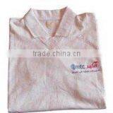 Promotional Clothing