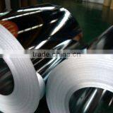 China Supplier High Quality Galvanized Iron Sheets Price thumbnail-6