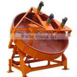 Organic Fertilizer Equipment For Animal Waste thumbnail-3