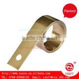 Favorites Compare Retractable Spring Powerful Springs Extension Spring thumbnail-1