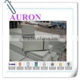 AURON/HEATWELL Rubber Cable Ramp/rubber Road Ramps/pvc Cable Protector