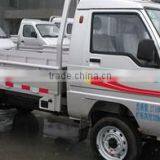 Light Truck thumbnail-1