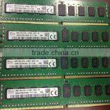 Best Quality Server Ram Memory/Desktop Laptop Memory For Sale!! thumbnail-6