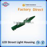 Hot New Product for 2015 Led Street Light Housing and Parts Wholesale Cheap Lamp Shade thumbnail-3